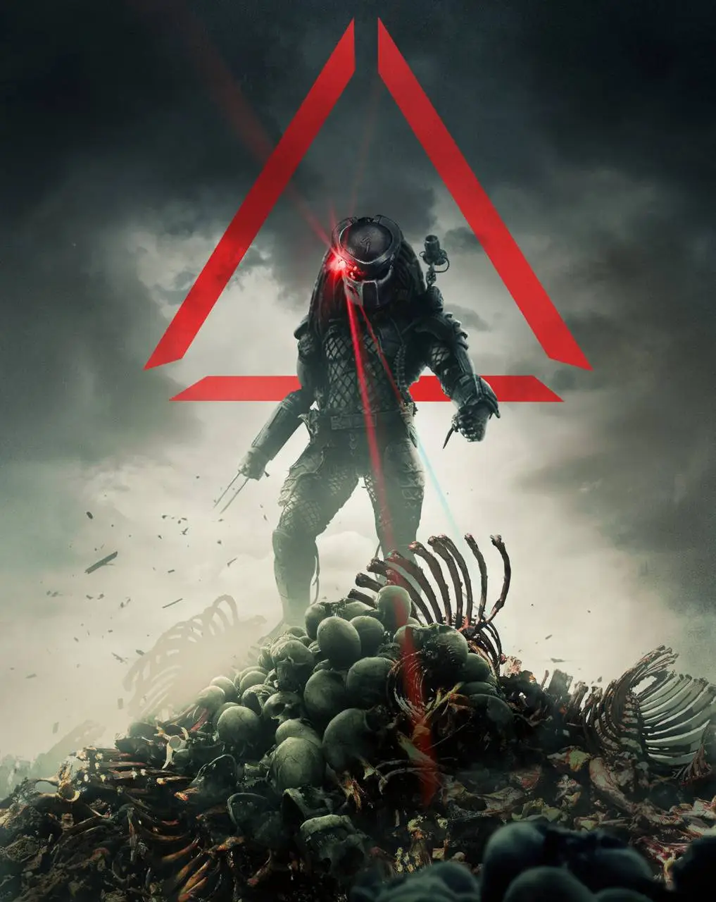 Imagen intermedia en el contenido