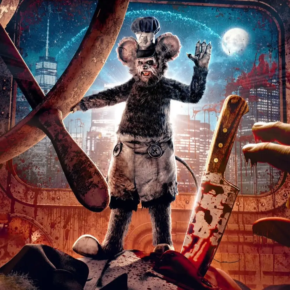 Imagen intermedia en el contenido