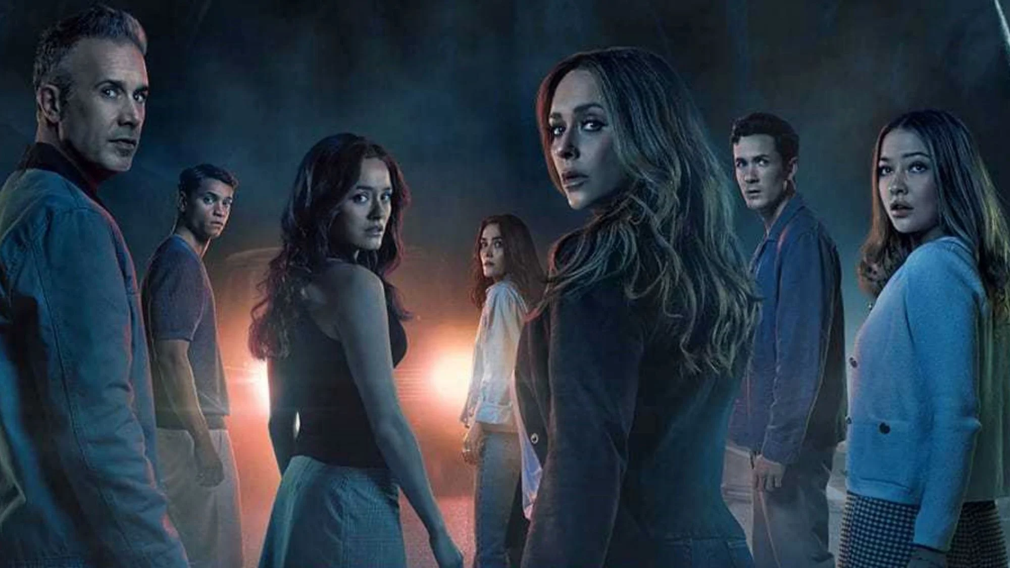 Imagen intermedia en el contenido