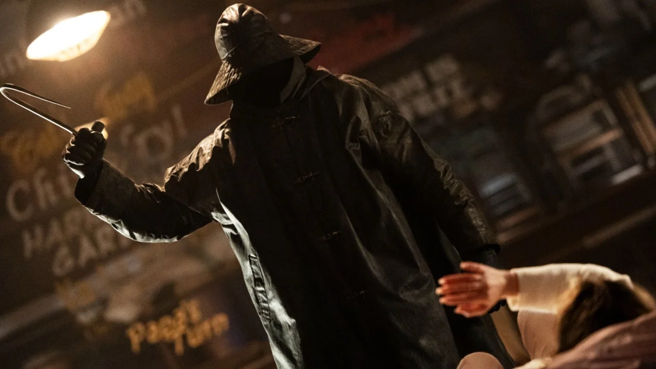 Imagen intermedia en el contenido