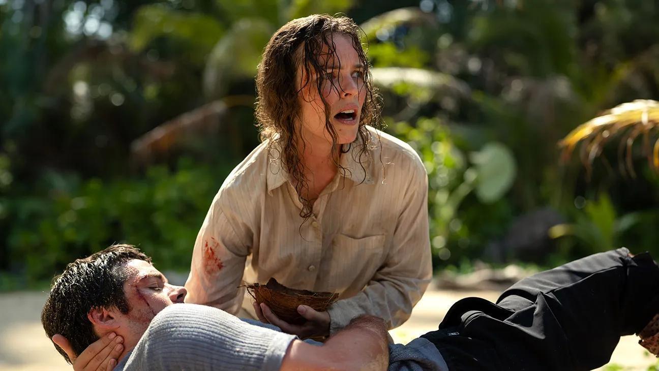 Imagen intermedia en el contenido