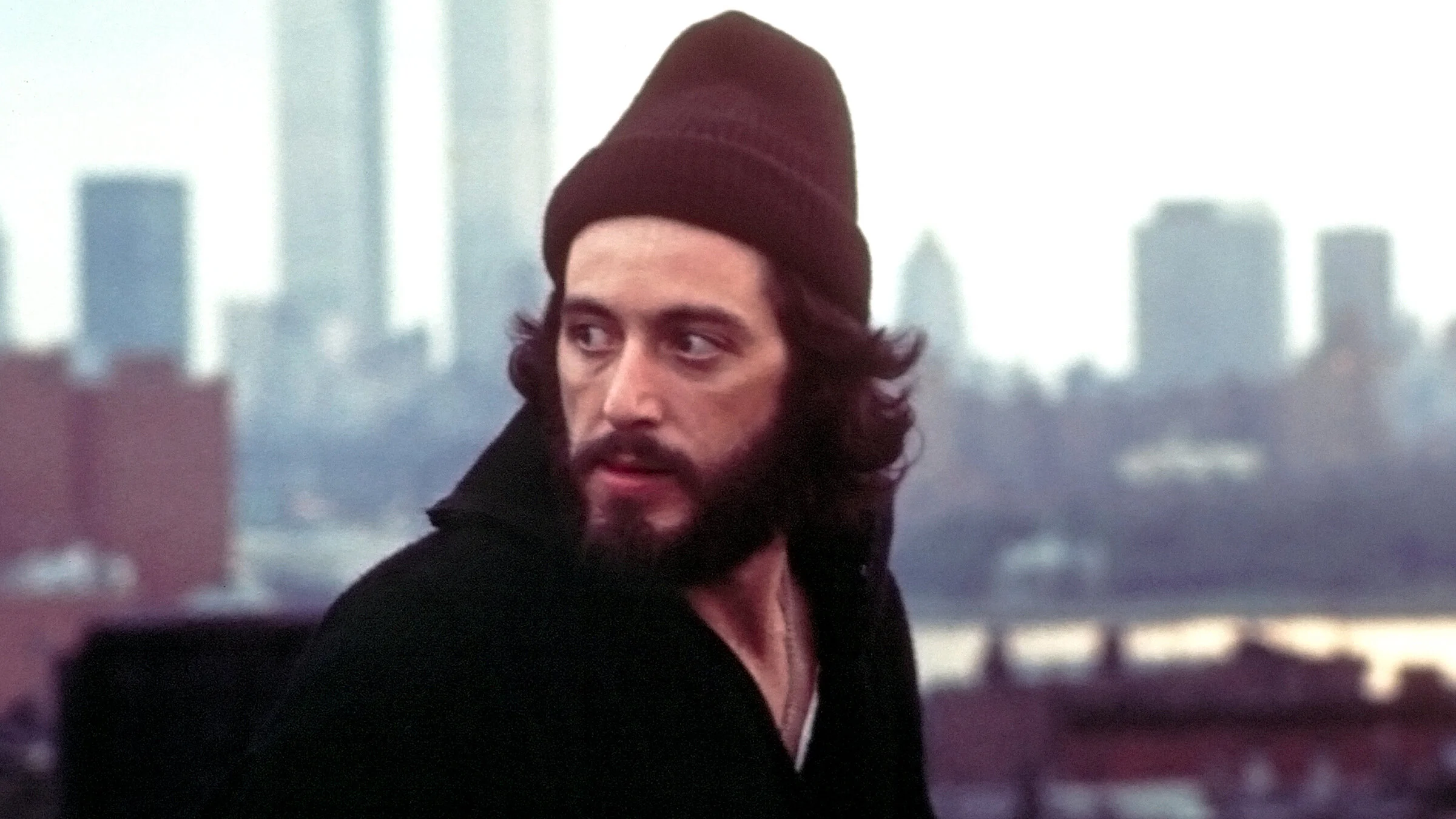 Imagen intermedia en el contenido