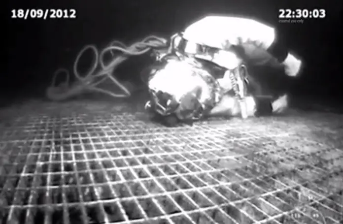 Imagen intermedia en el contenido