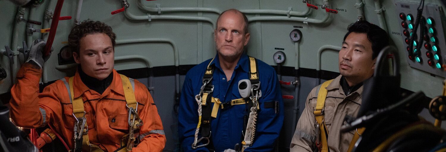 Imagen intermedia en el contenido