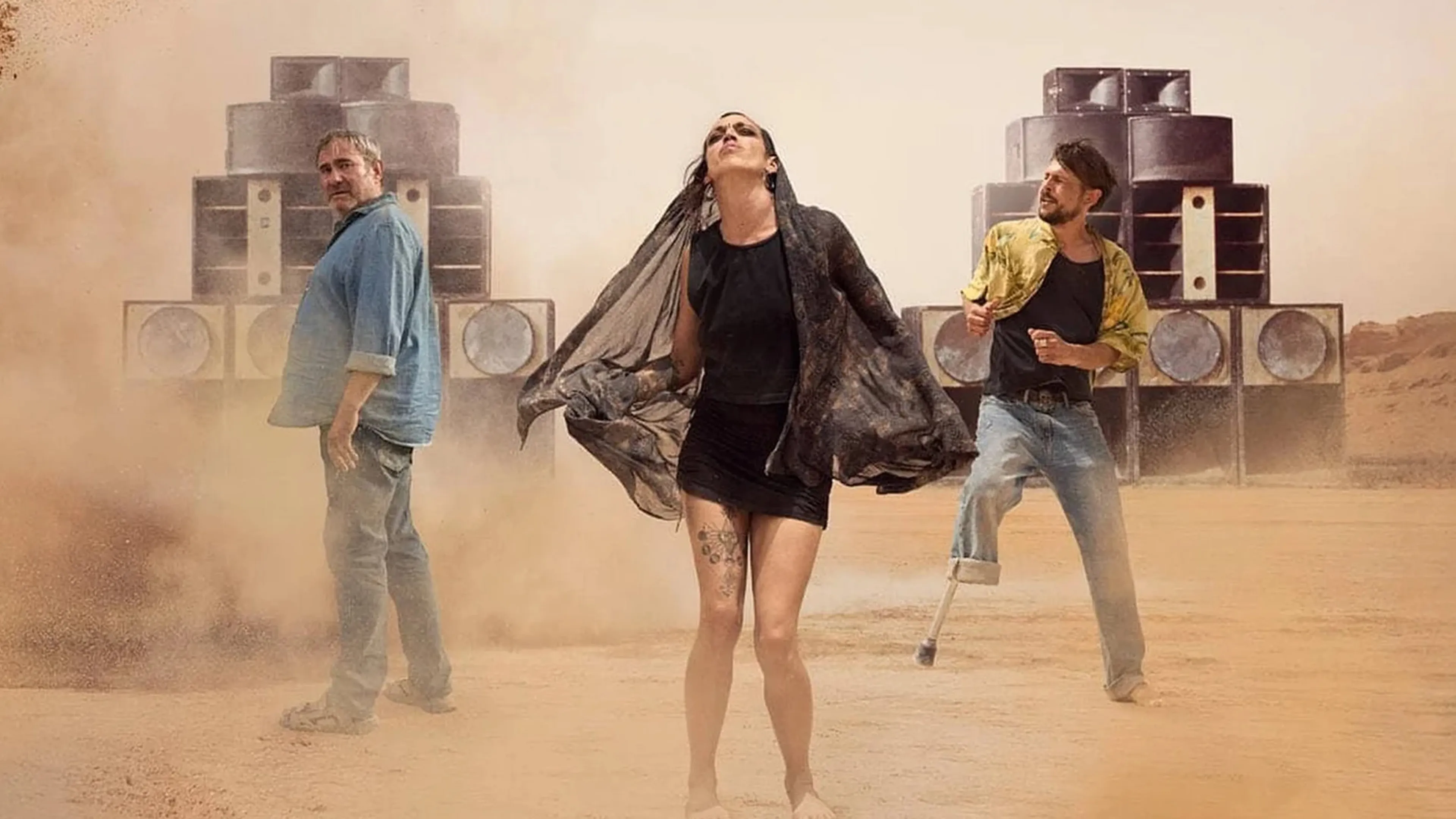 Imagen intermedia en el contenido