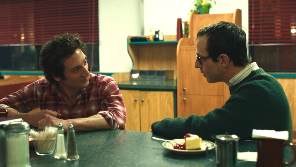 Imagen intermedia en el contenido