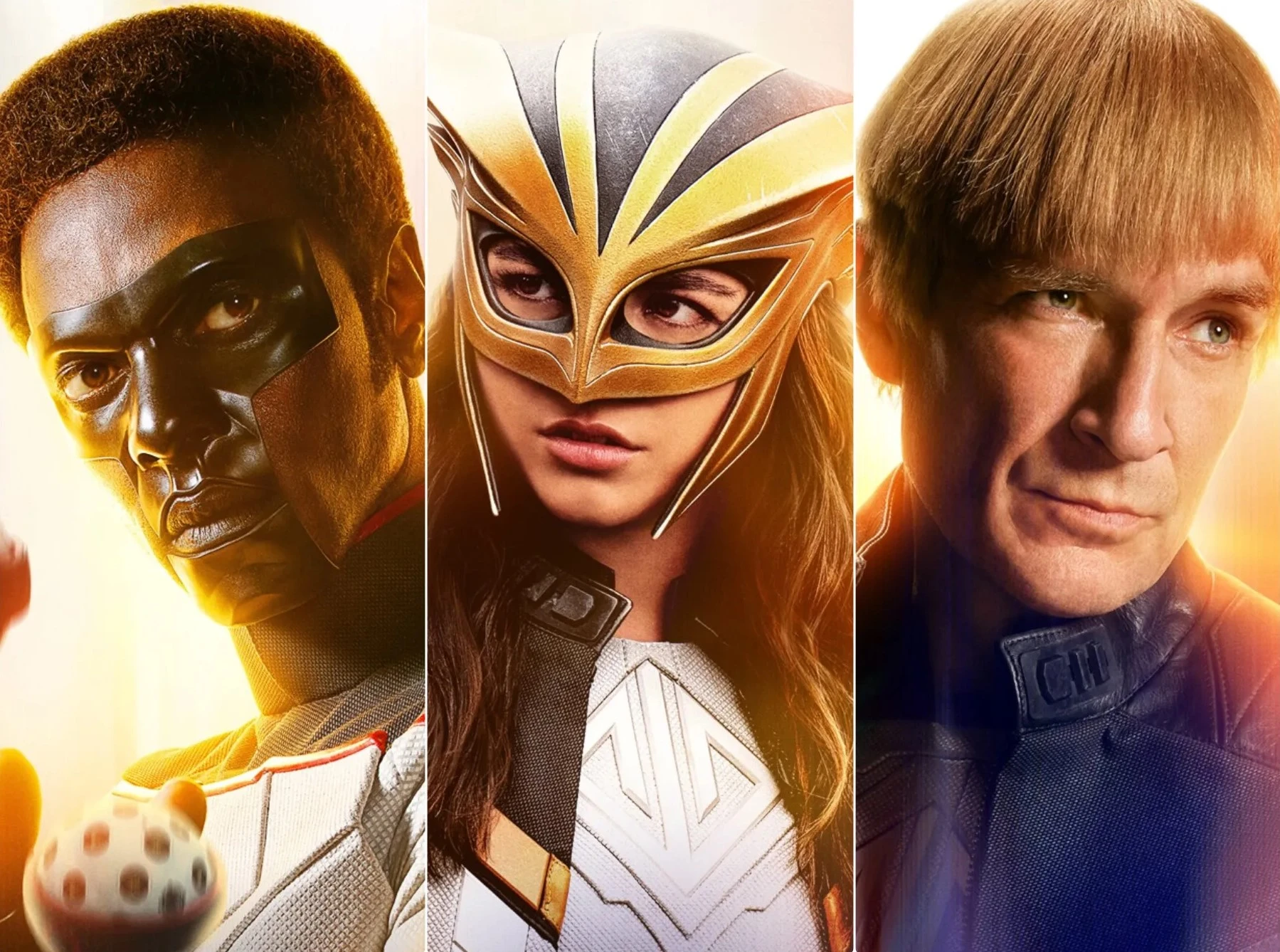 Imagen intermedia en el contenido