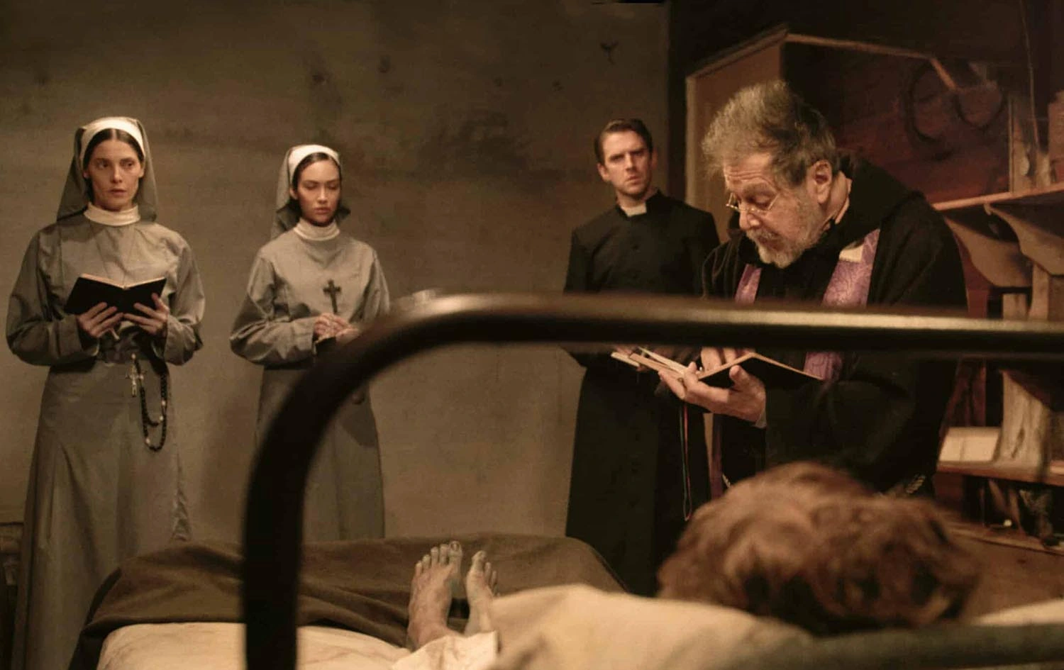 Imagen intermedia en el contenido