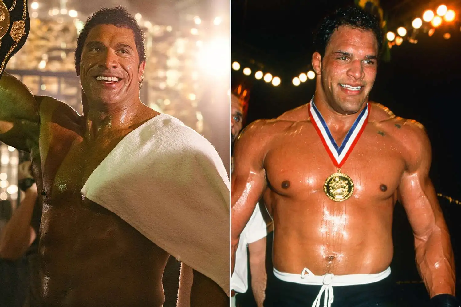 Imagen intermedia en el contenido