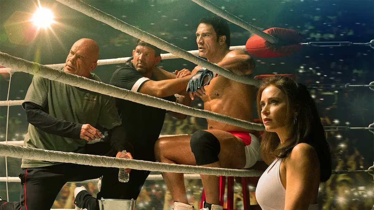 Imagen intermedia en el contenido