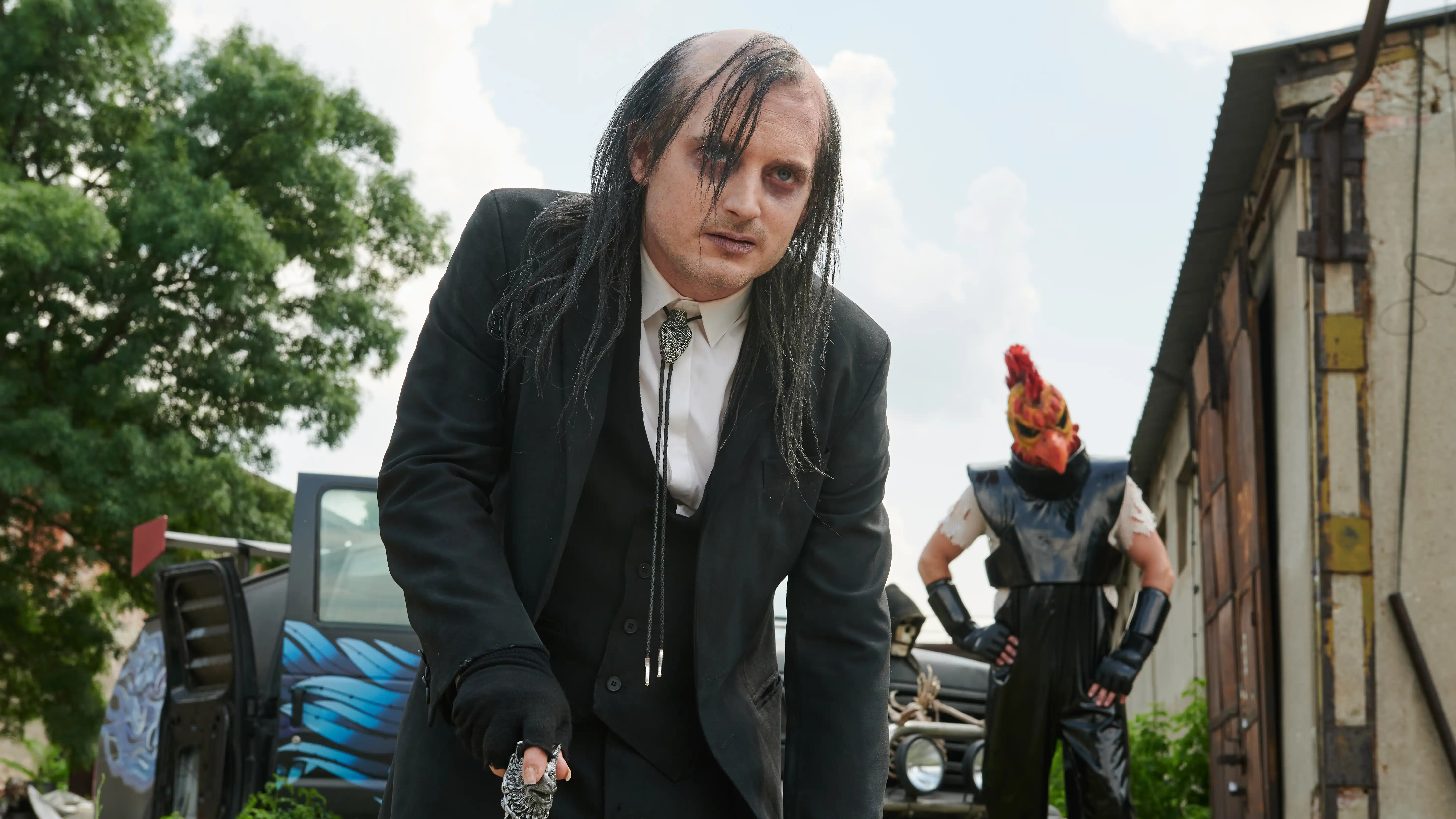 Imagen intermedia en el contenido