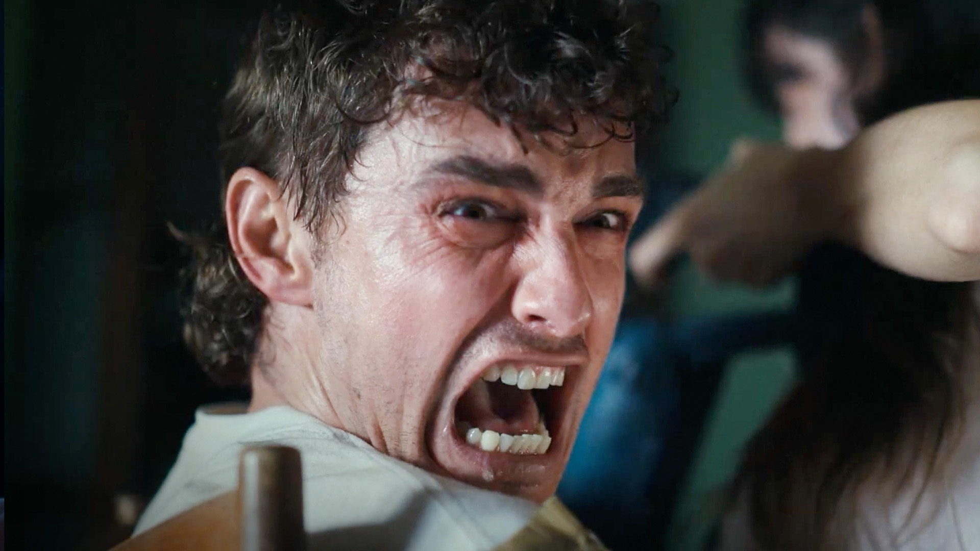 Imagen intermedia en el contenido