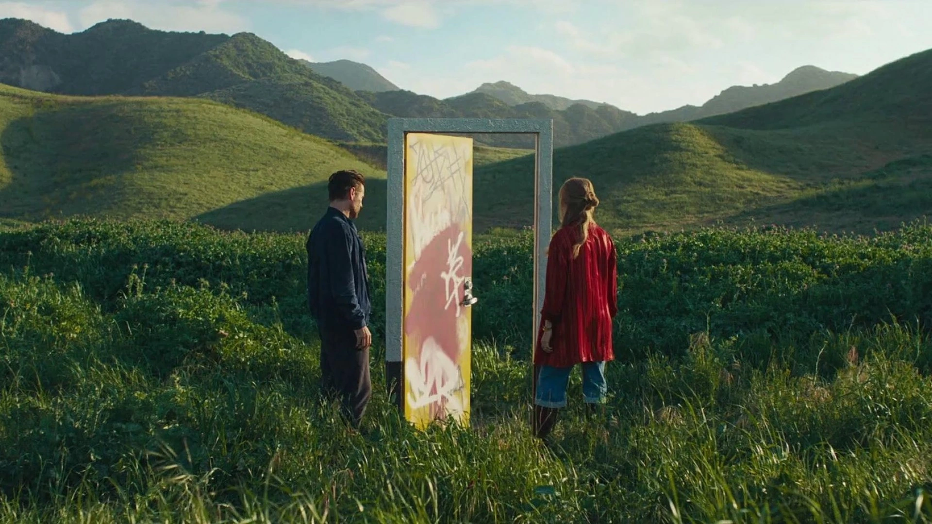 Imagen intermedia en el contenido