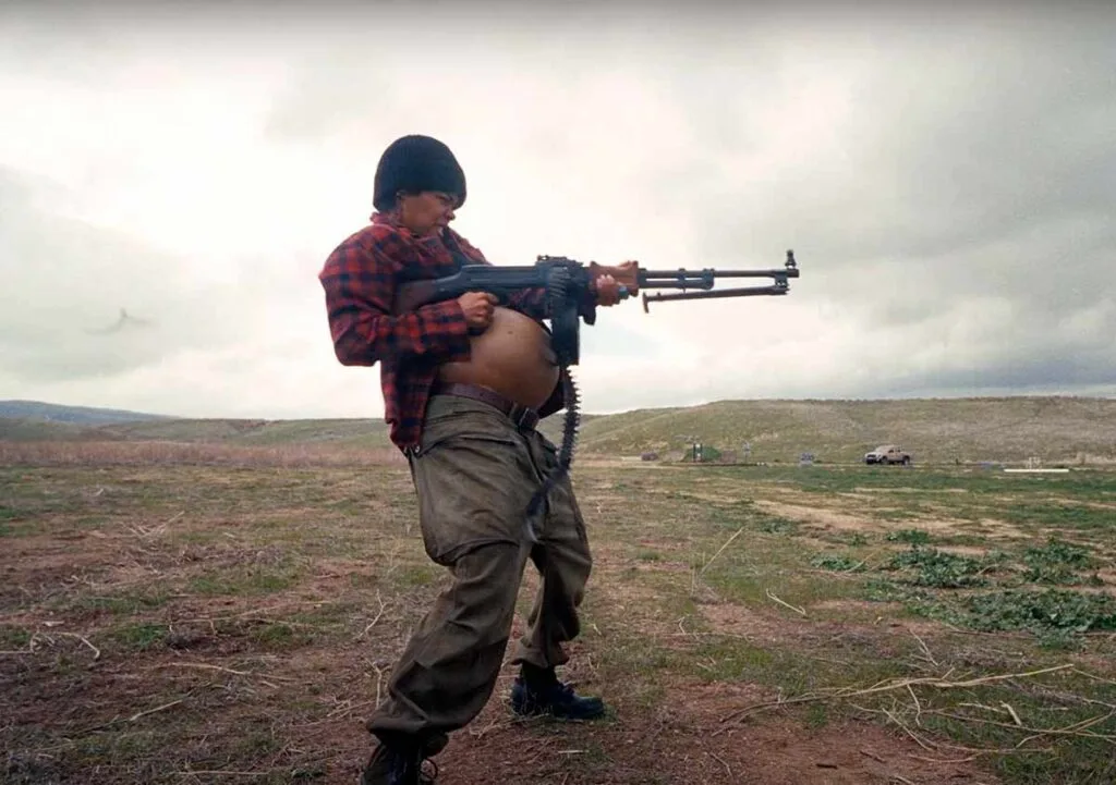 Imagen intermedia en el contenido