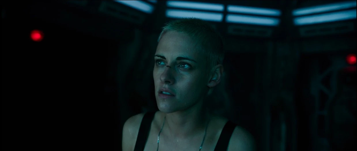 Imagen intermedia en el contenido