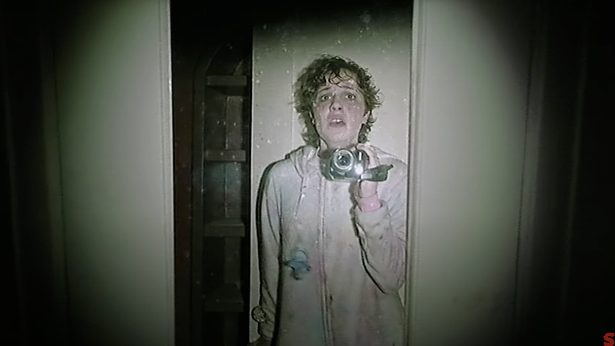 Imagen intermedia en el contenido