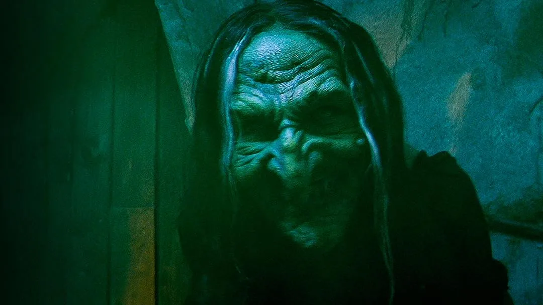 Imagen intermedia en el contenido