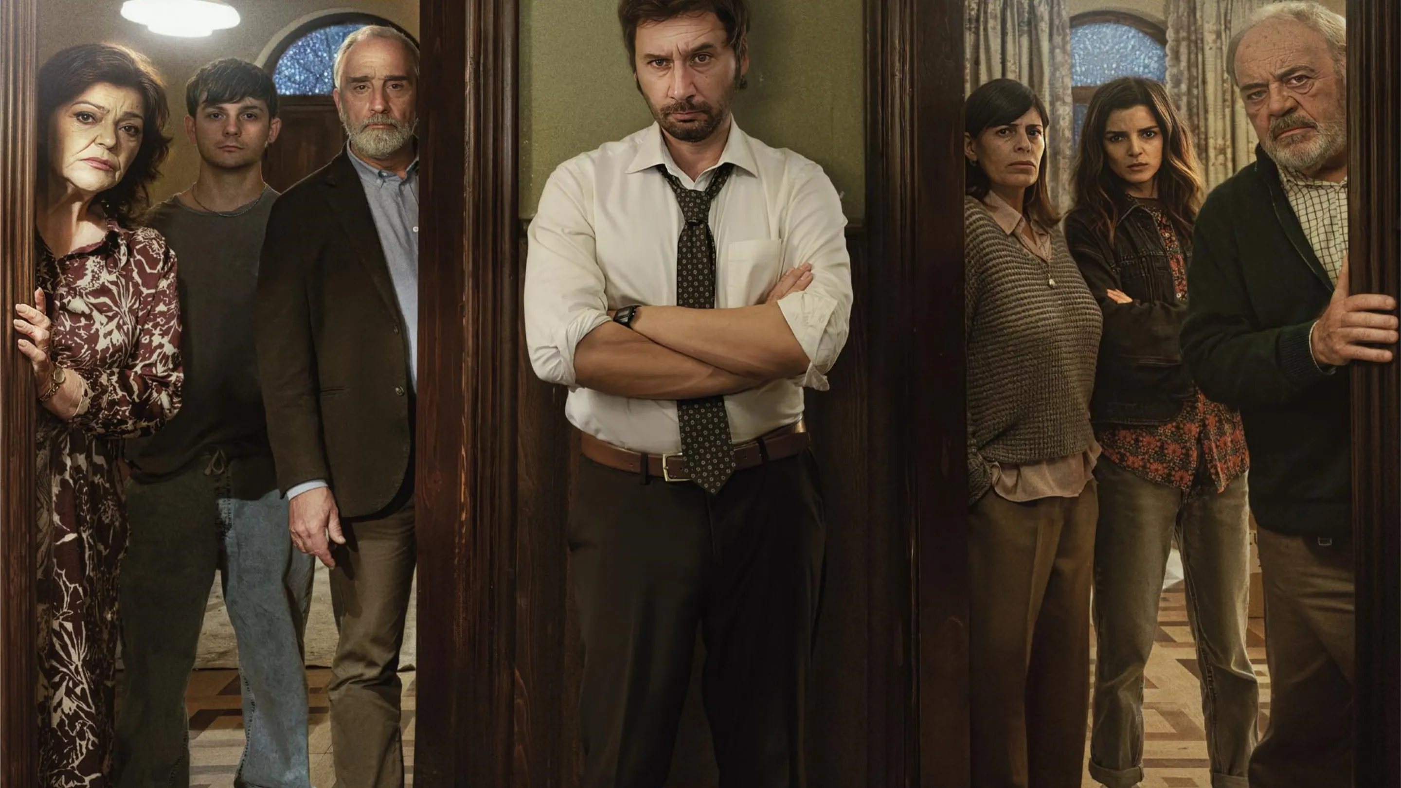 Imagen intermedia en el contenido