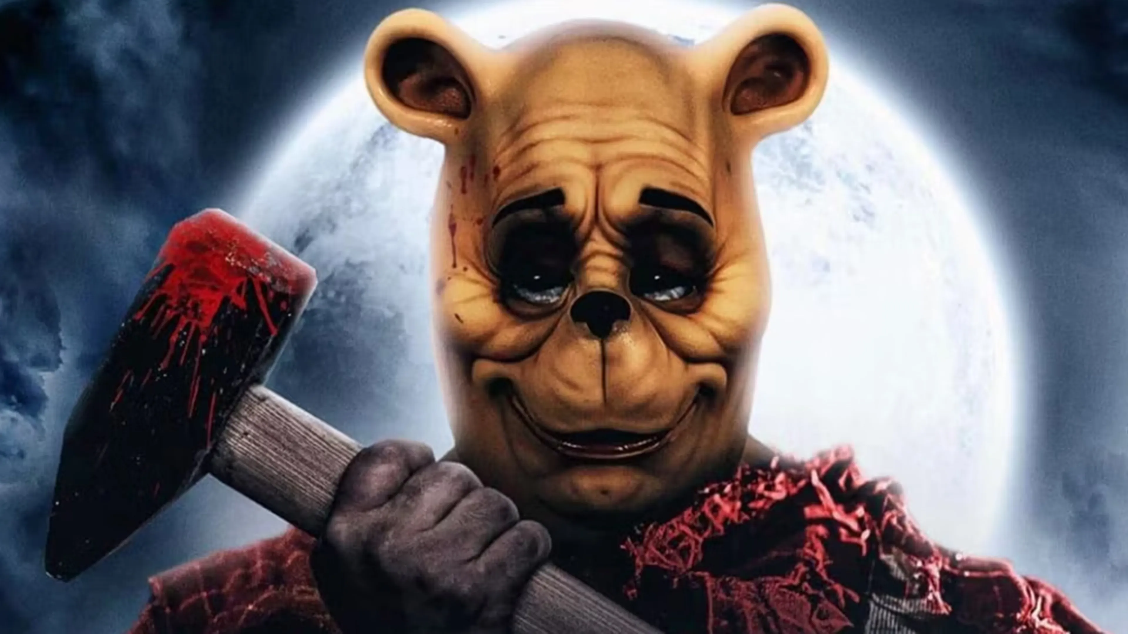 Imagen intermedia en el contenido