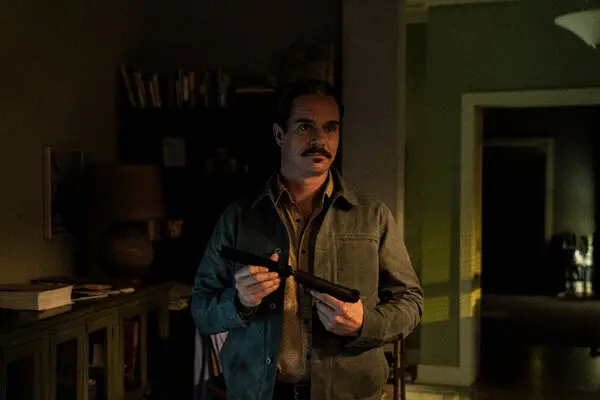 Imagen intermedia en el contenido