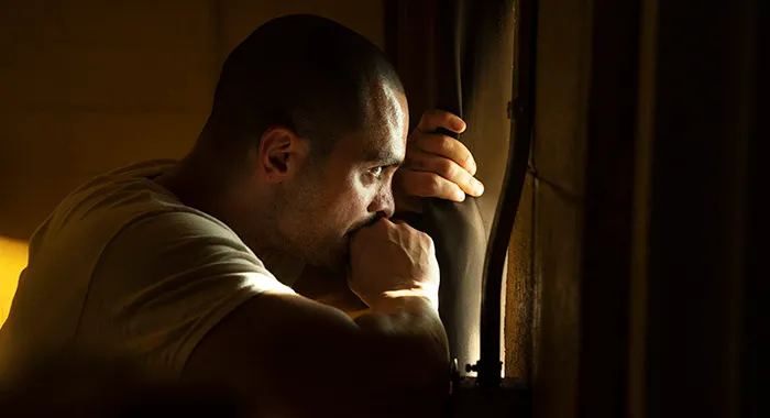 Imagen intermedia en el contenido