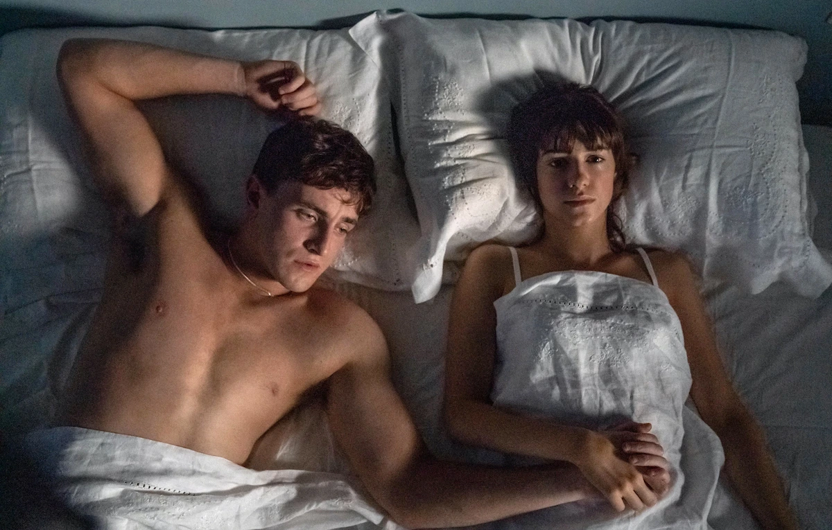 Imagen intermedia en el contenido