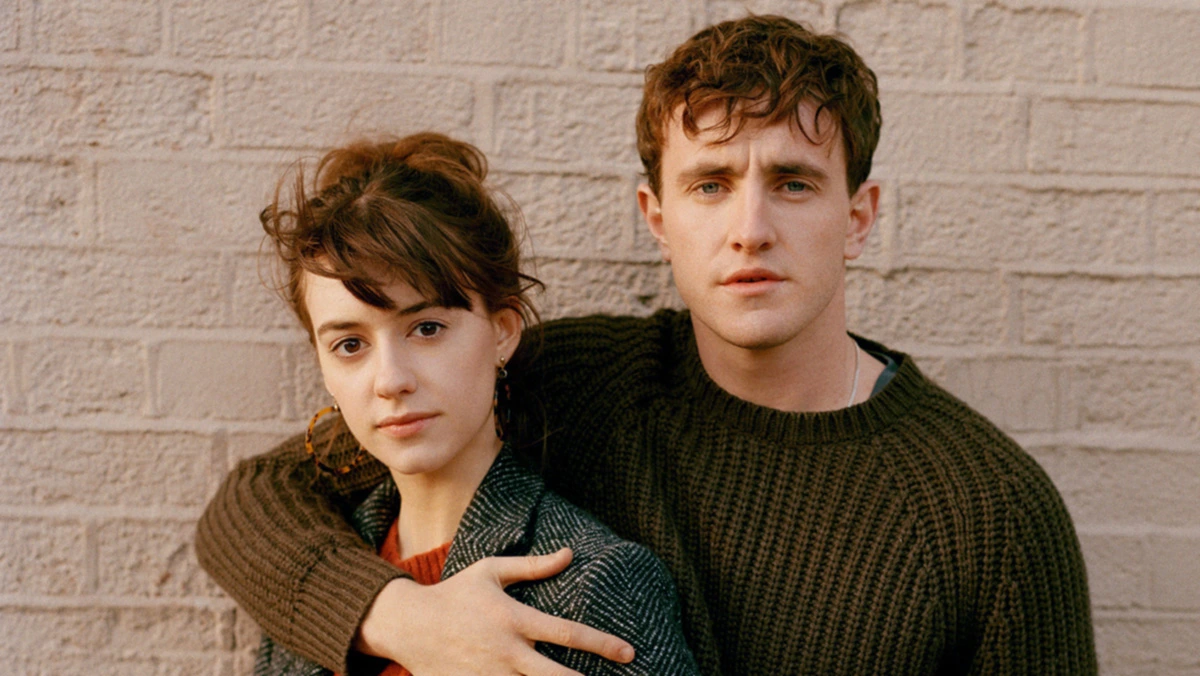 Imagen intermedia en el contenido