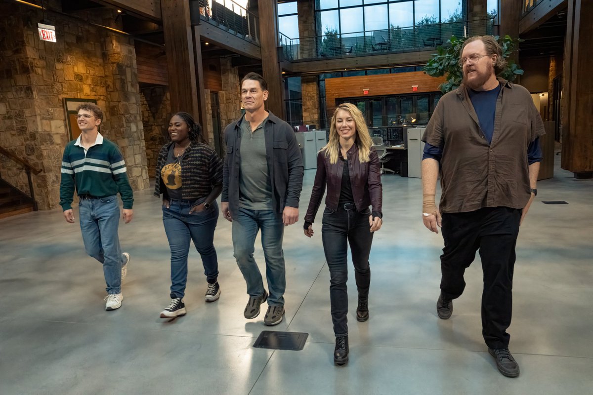 Imagen intermedia en el contenido