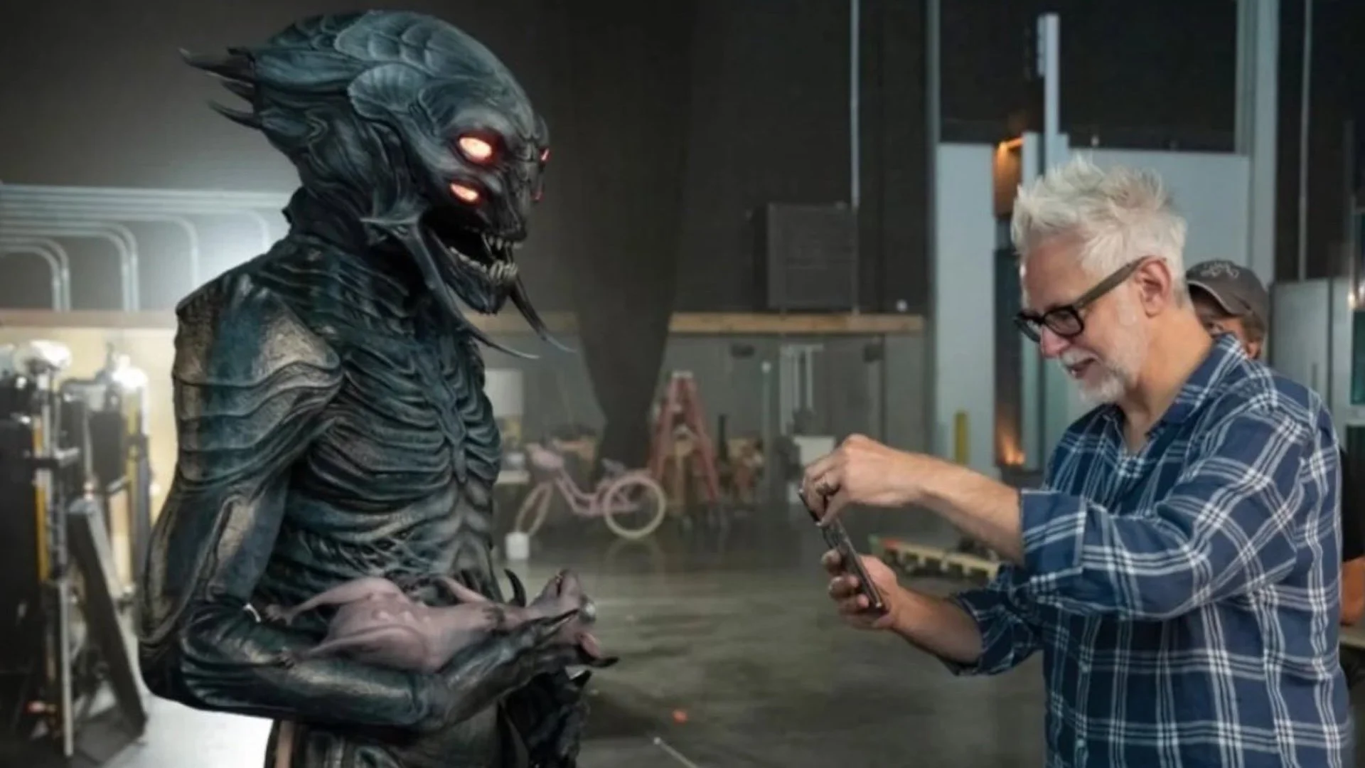 Imagen intermedia en el contenido