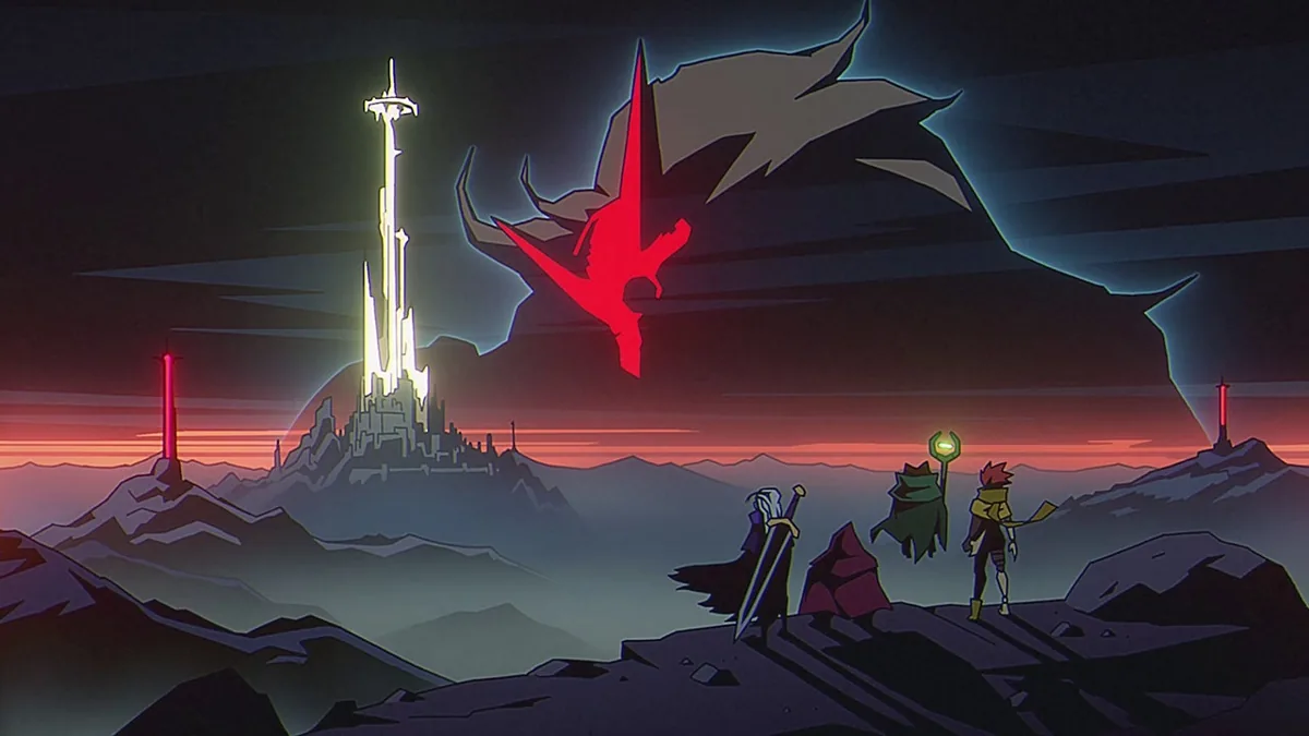 Imagen intermedia en el contenido