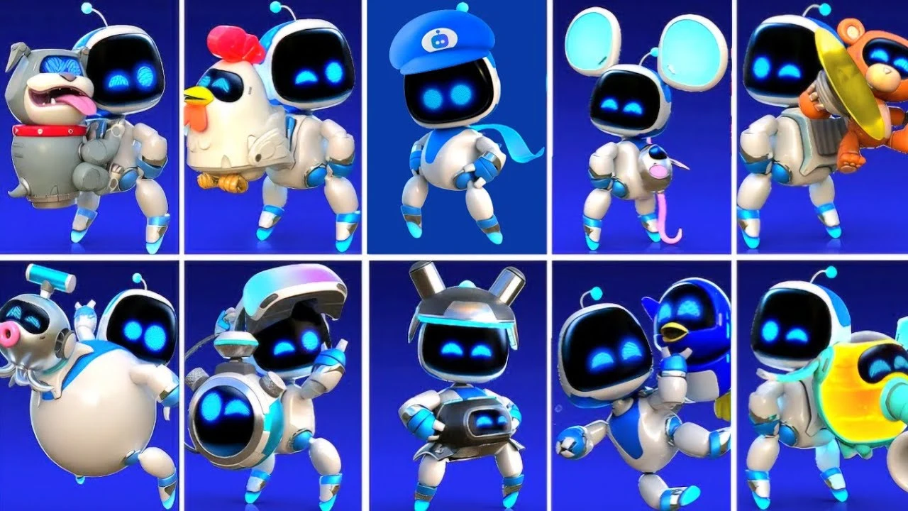 Imagen intermedia en el contenido