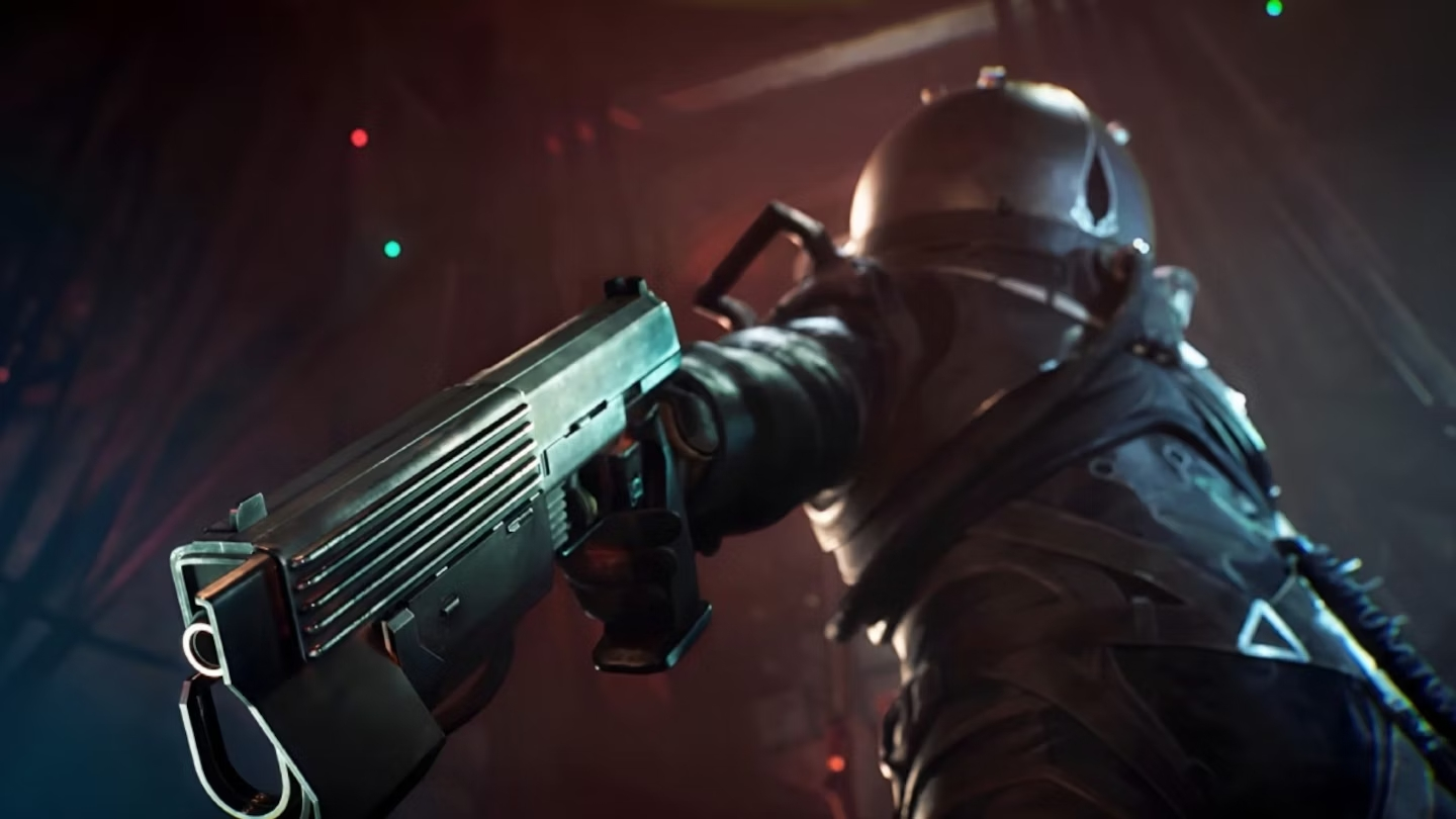 Imagen intermedia en el contenido