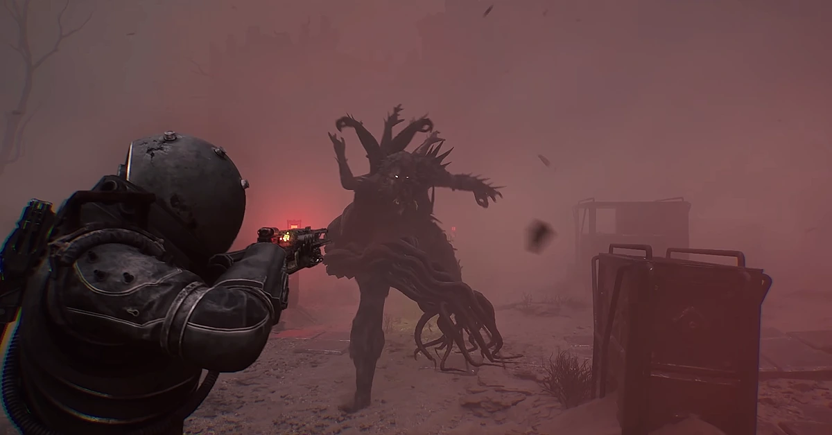 Imagen intermedia en el contenido