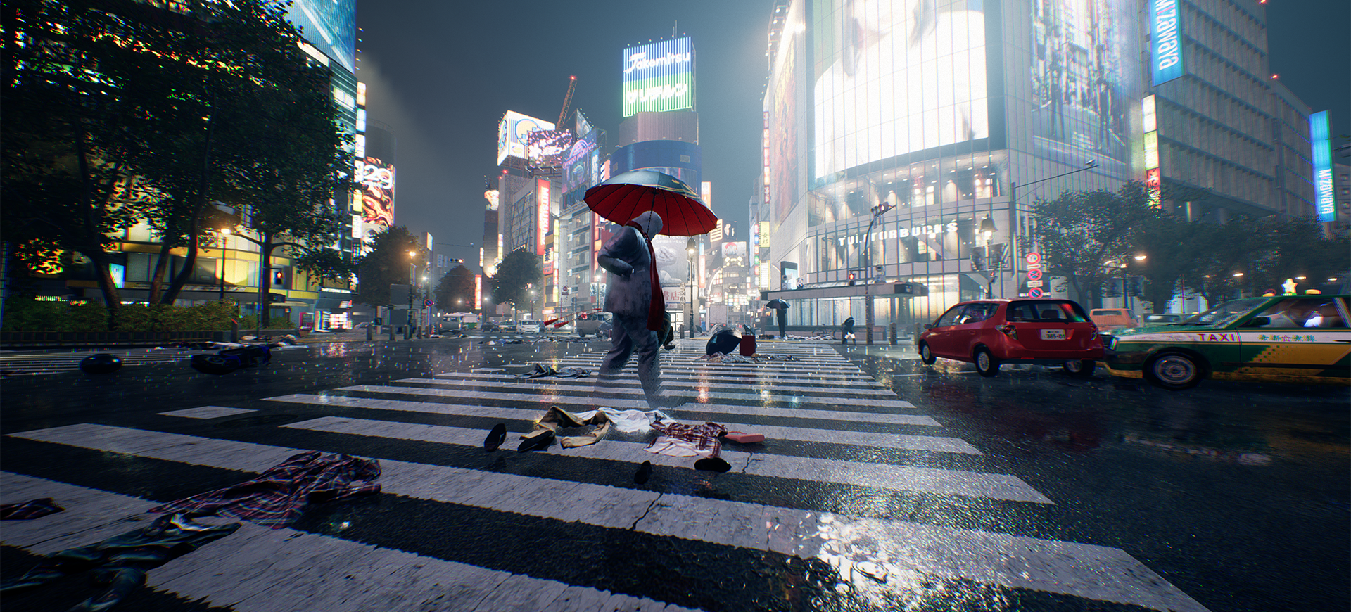 Imagen intermedia en el contenido