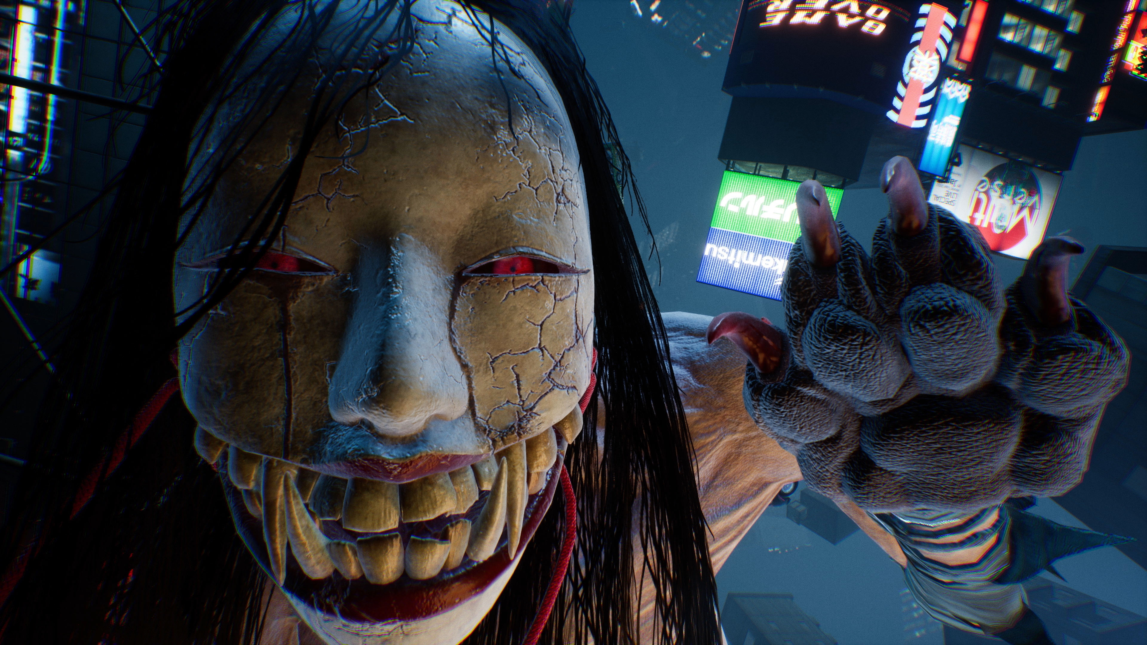 Imagen intermedia en el contenido