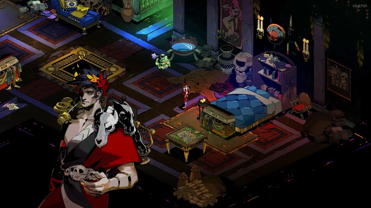 Imagen intermedia en el contenido