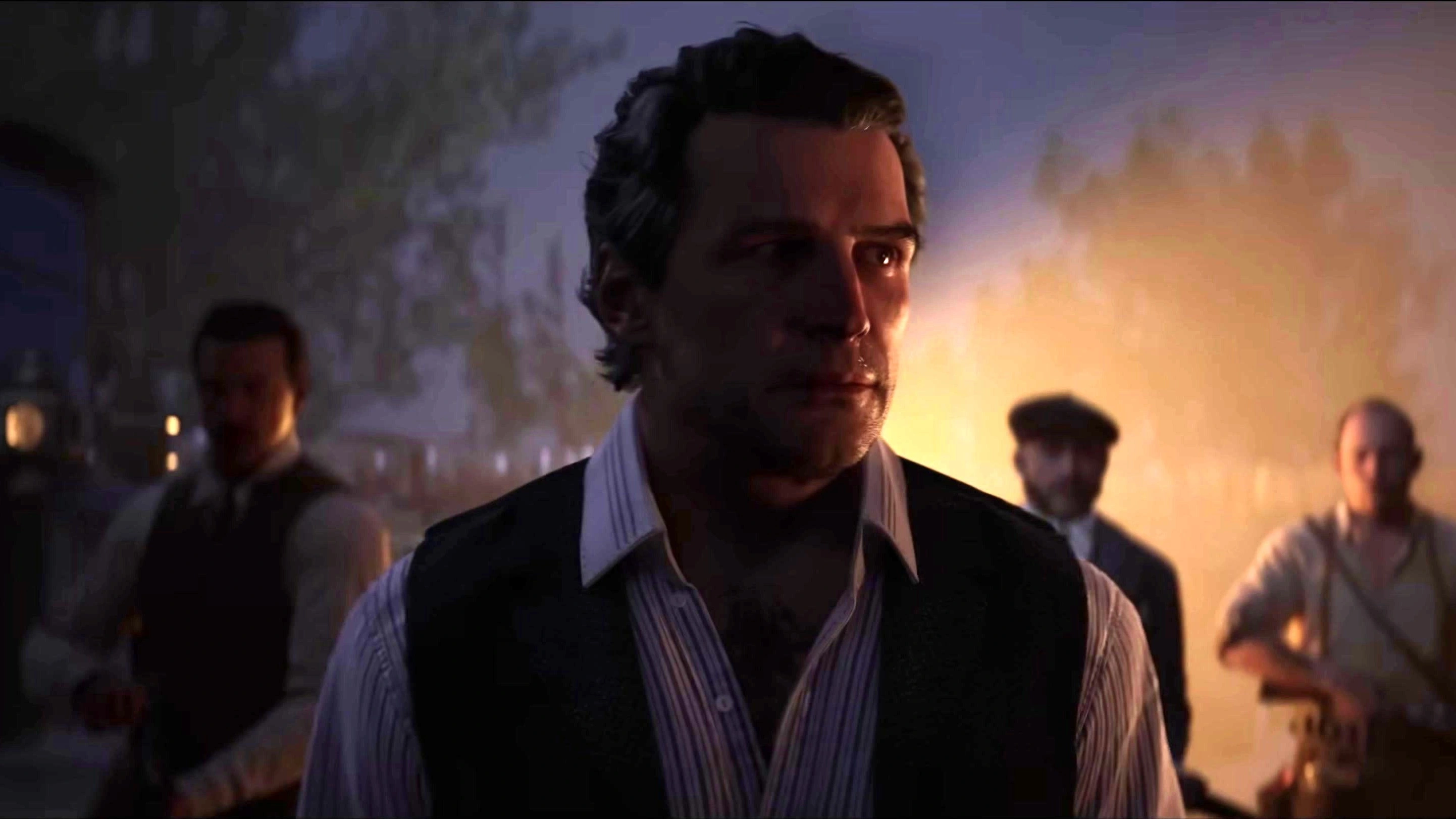 Imagen intermedia en el contenido