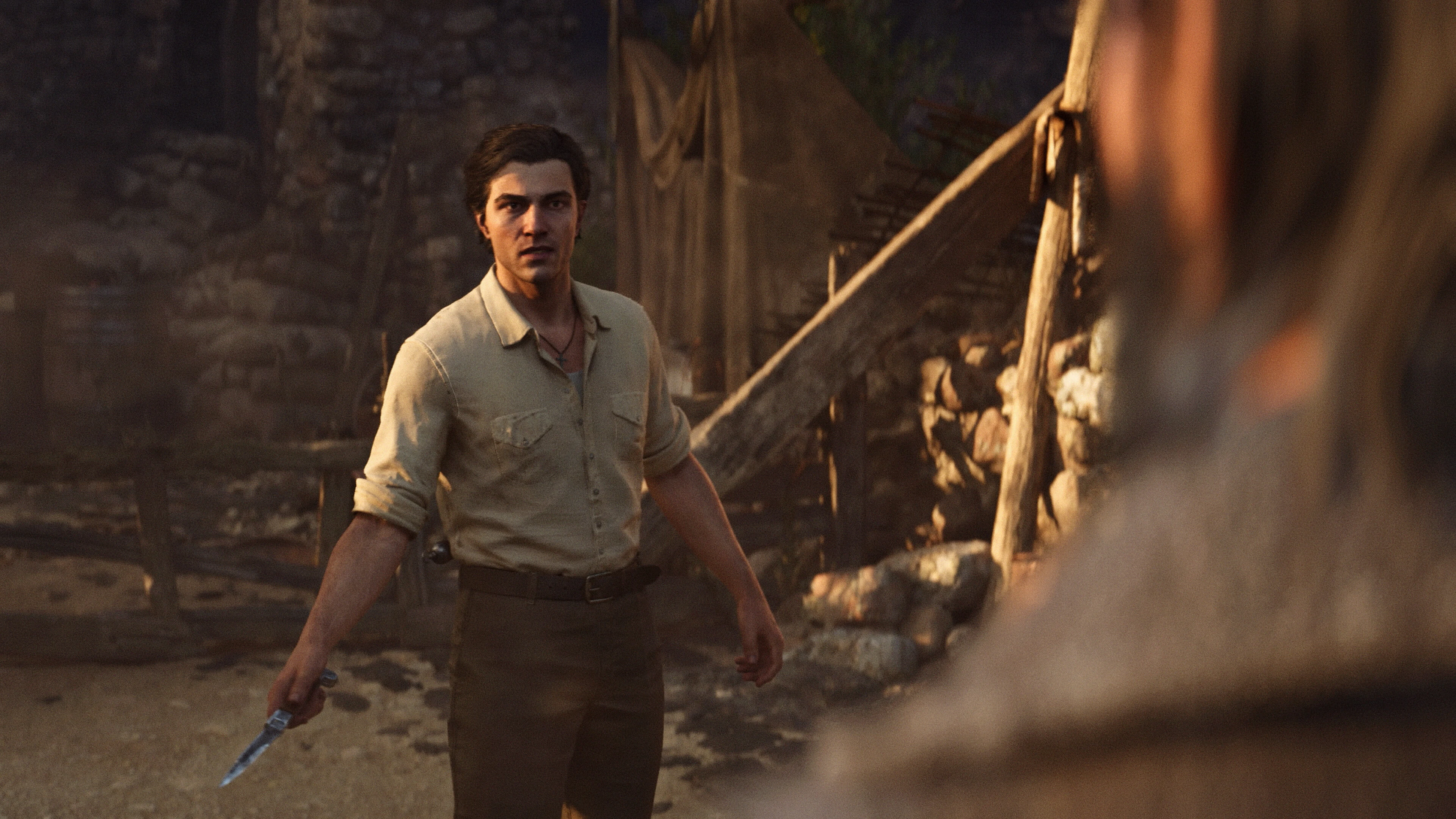 Imagen intermedia en el contenido