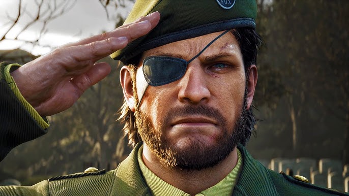 Imagen intermedia en el contenido