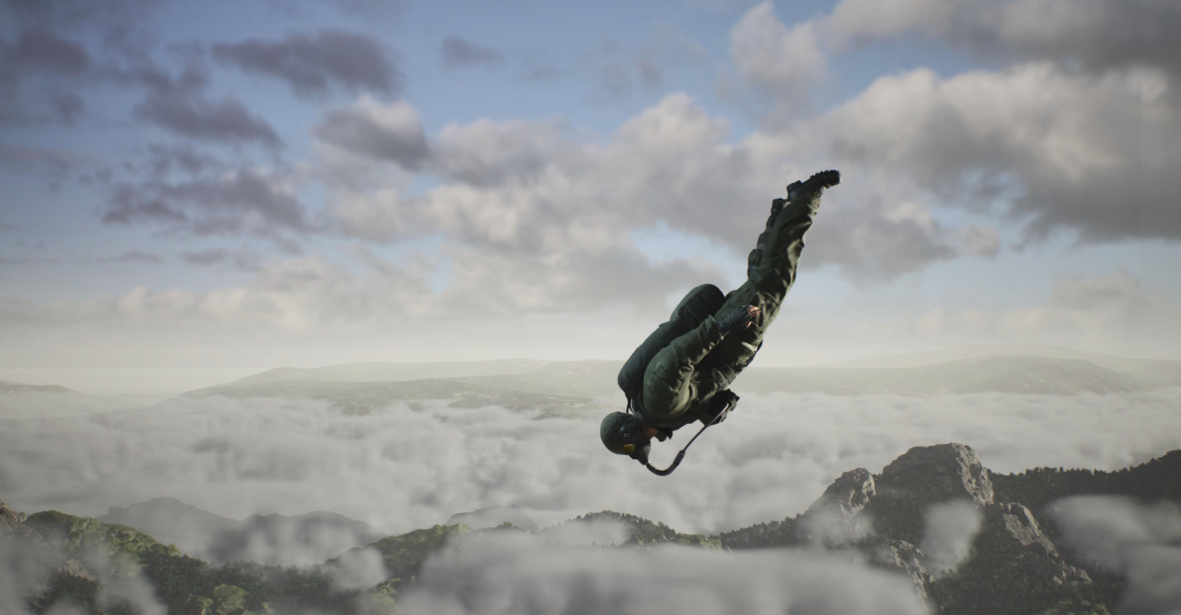 Imagen intermedia en el contenido