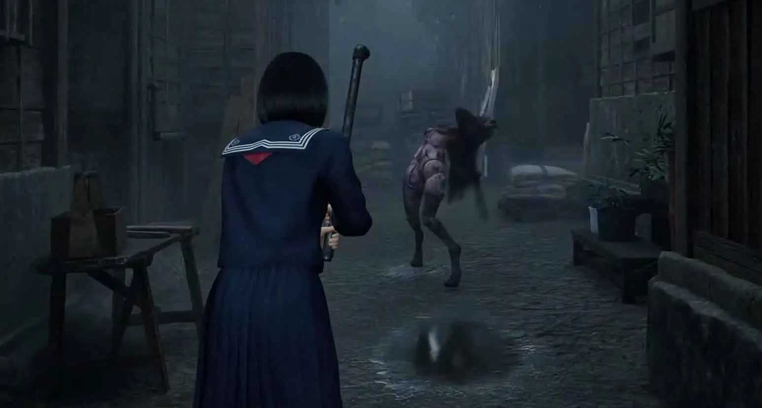 Imagen intermedia en el contenido