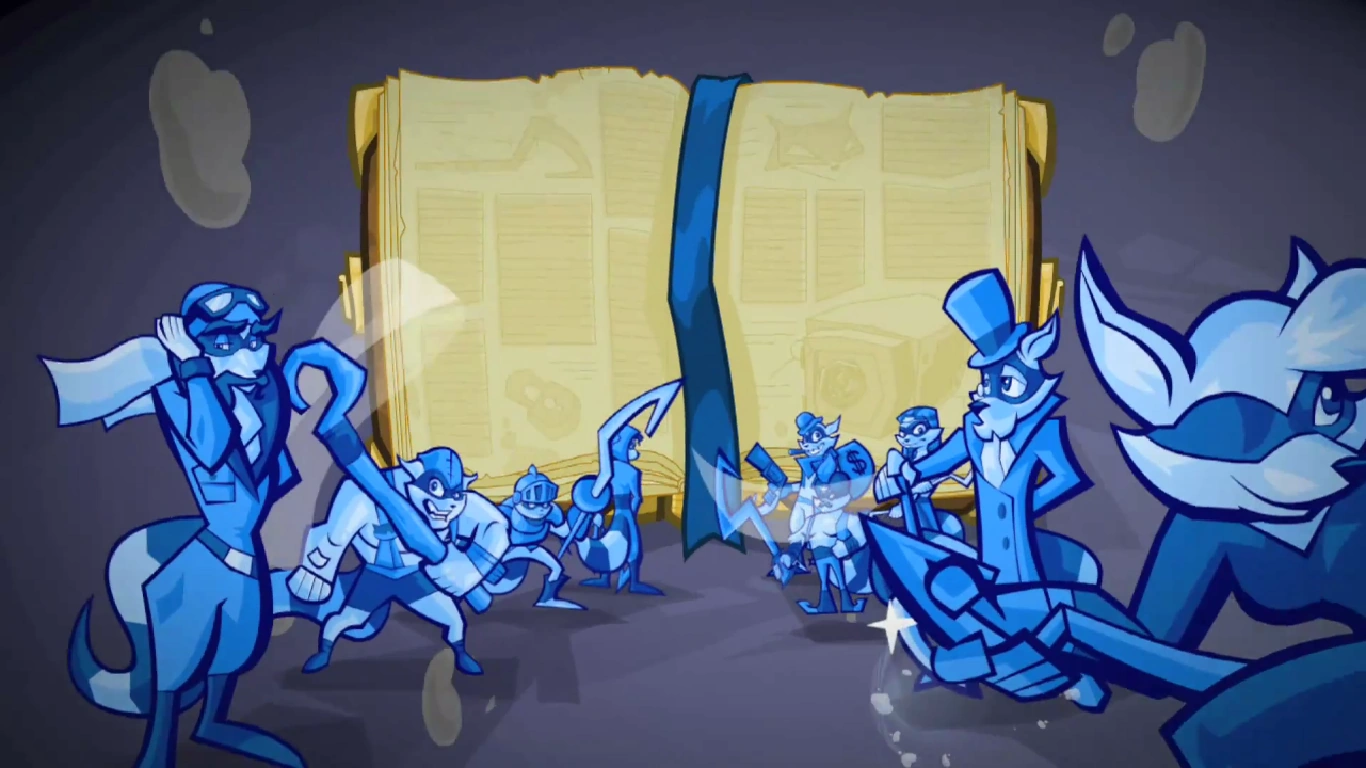 Imagen intermedia en el contenido